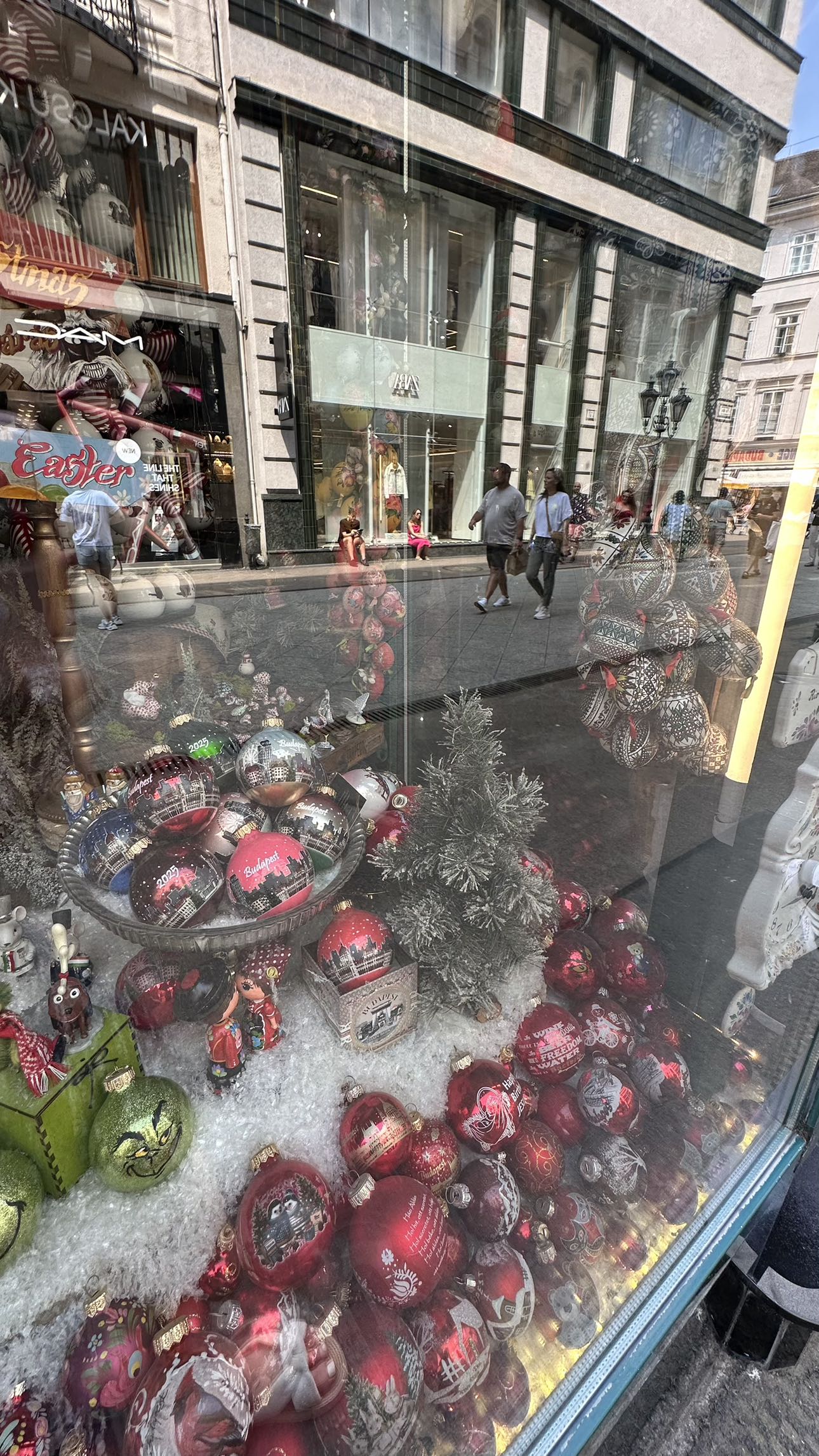 mira.0004 snapchat image archive image