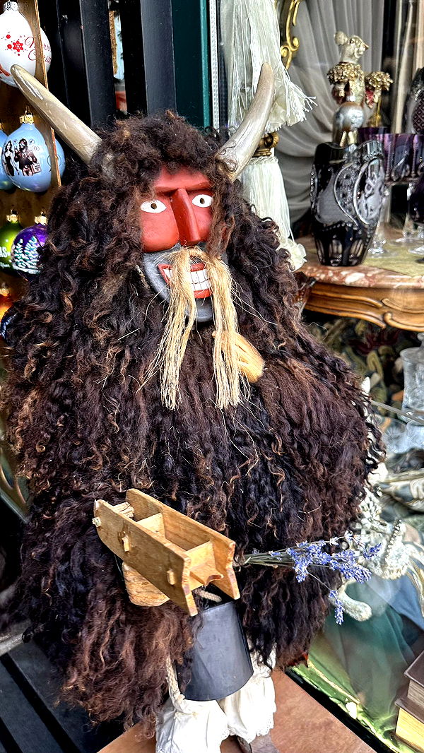 mira.0004 image ~ Altpins