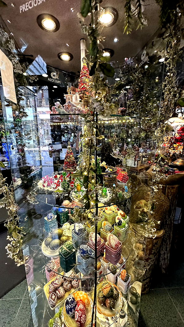 mira.0004 image ~ Altpins