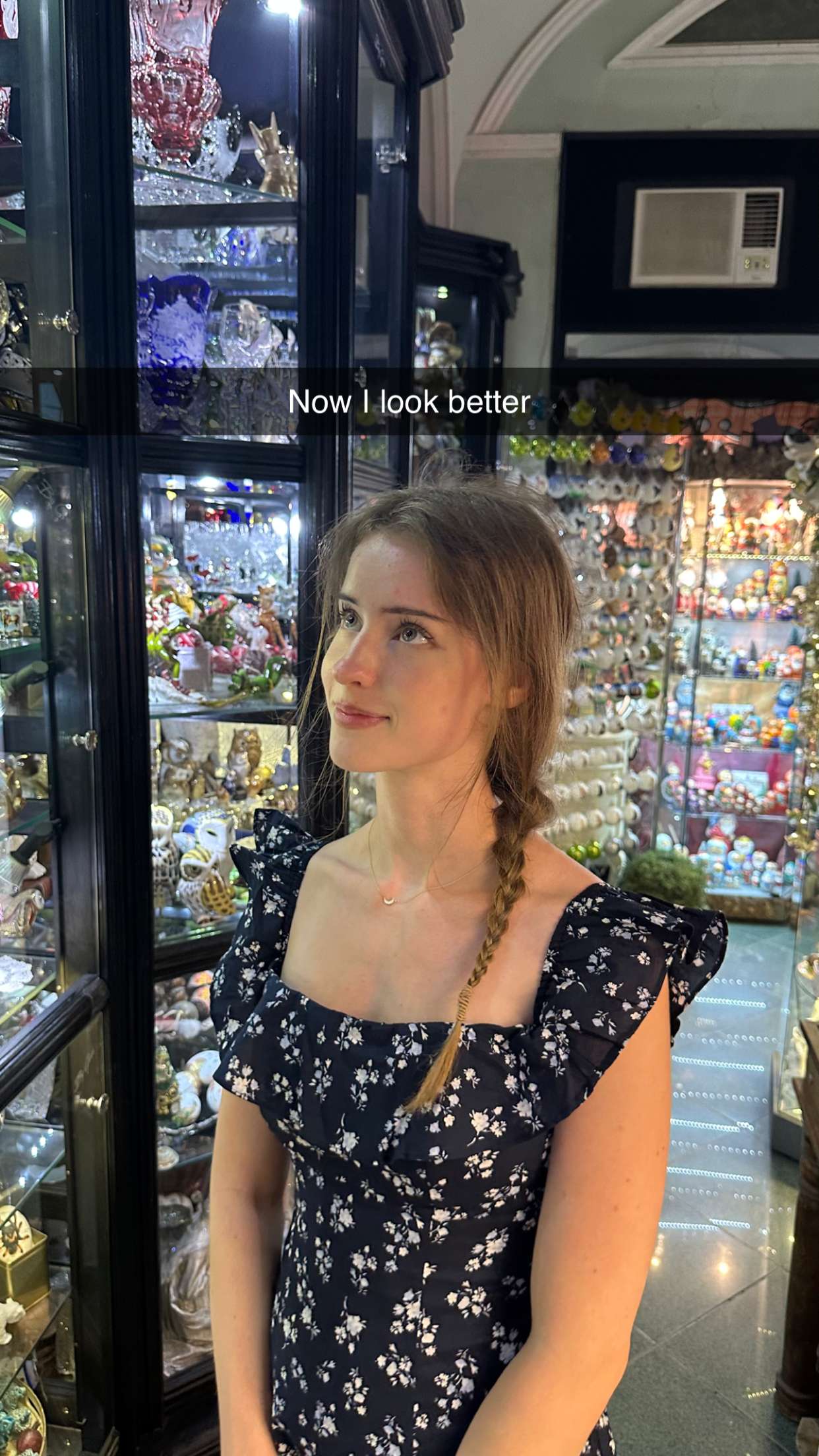 mira.0004 snapchat image archive image