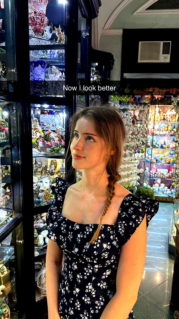 mira.0004 image ~ Altpins