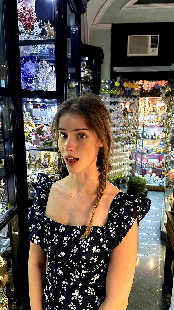 mira.0004 image ~ Altpins