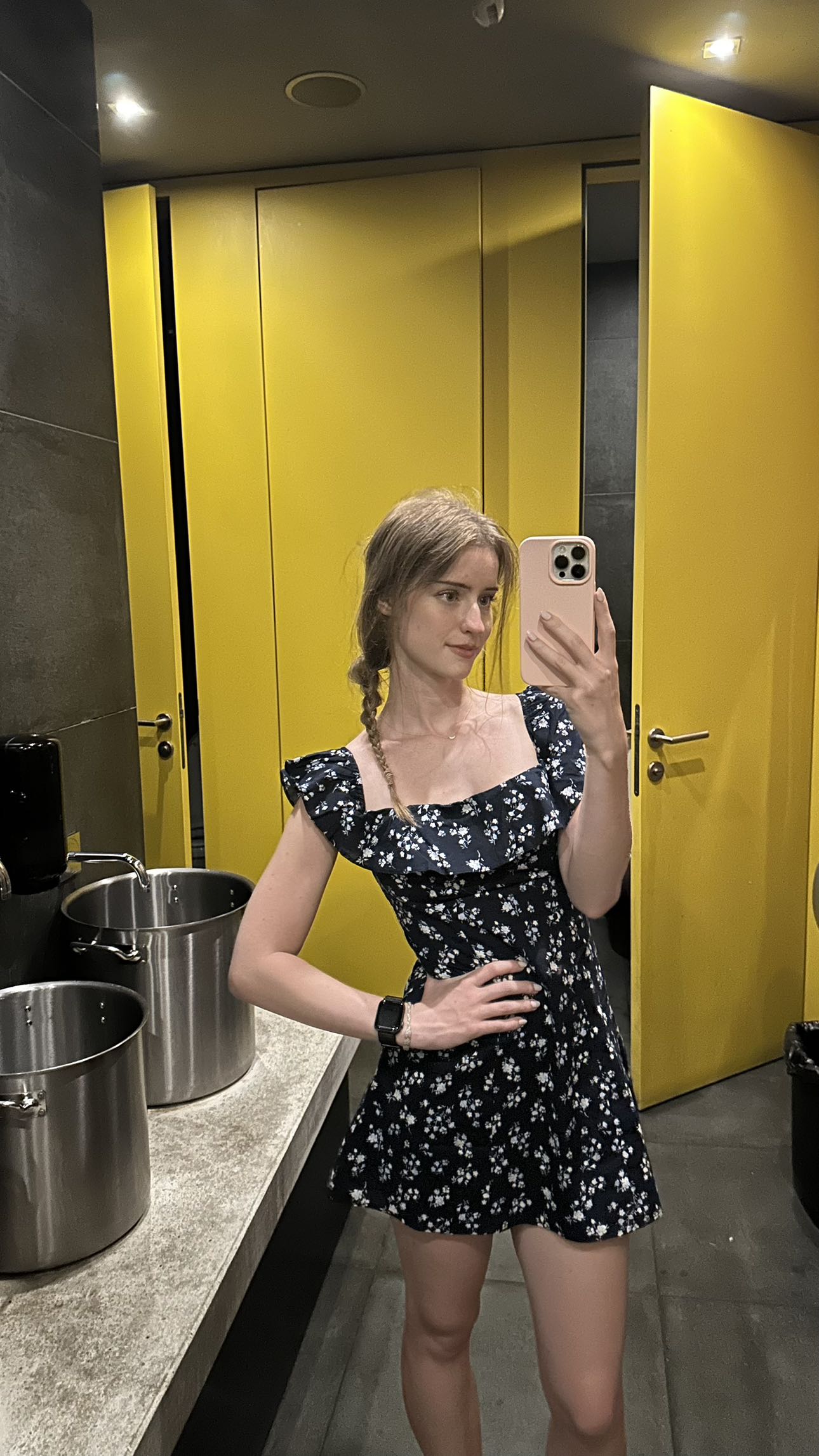 mira.0004 snapchat image archive image