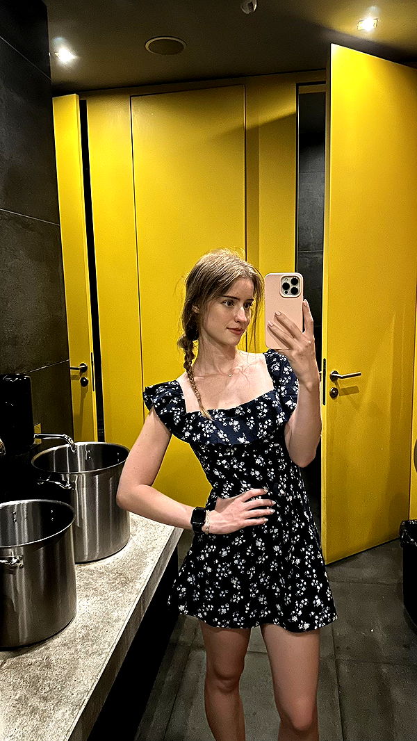 mira.0004 image ~ Altpins