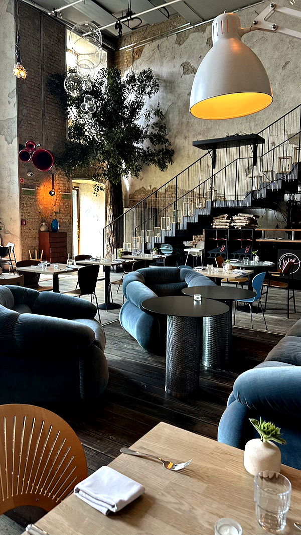 mira.0004 image ~ Altpins