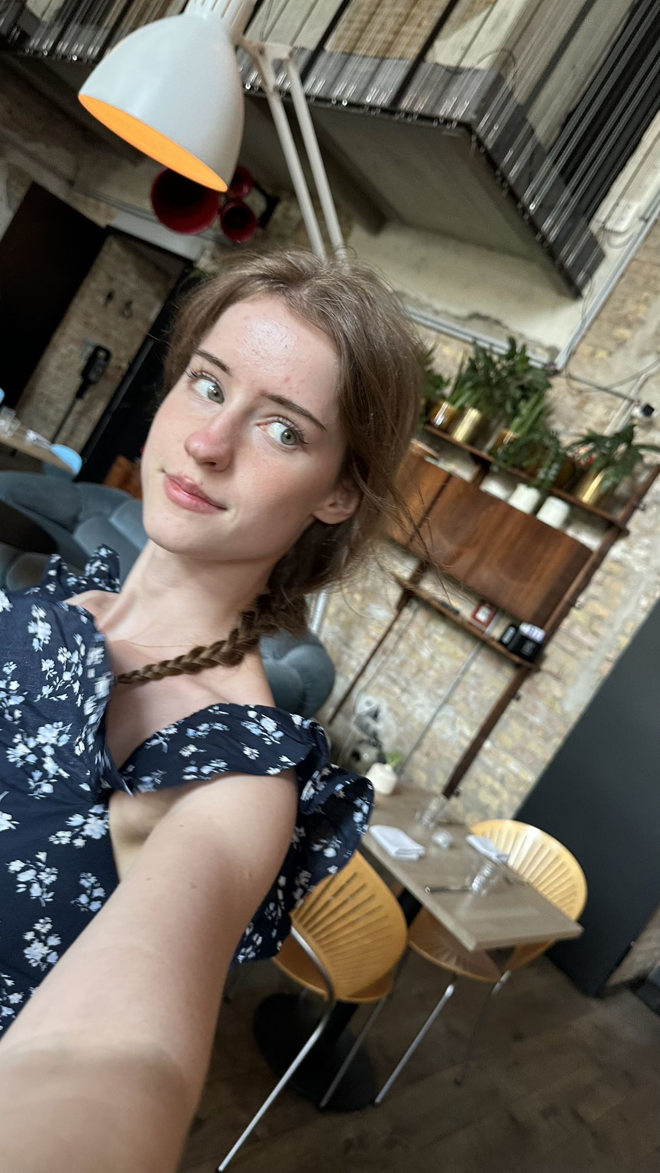 mira.0004 snapchat image archive image