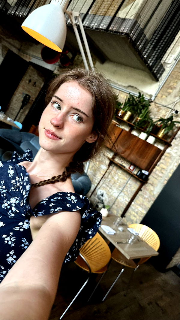 mira.0004 image ~ Altpins