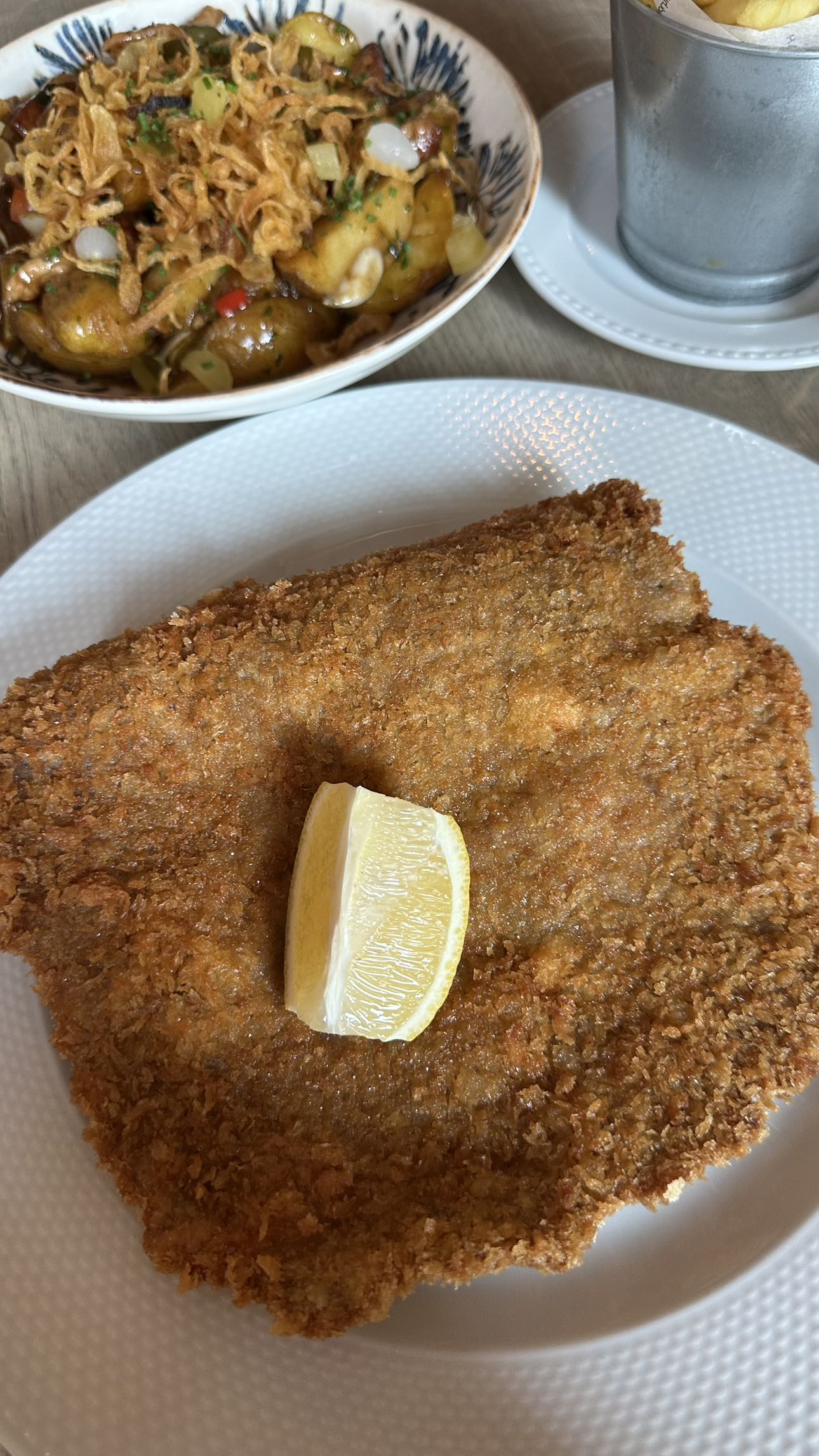 mira.0004 snapchat image archive image