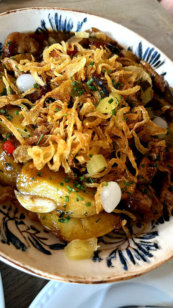 mira.0004 image ~ Altpins