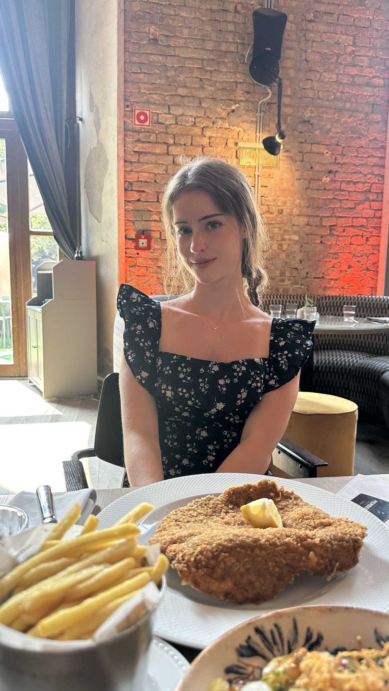 mira.0004 snapchat image archive image