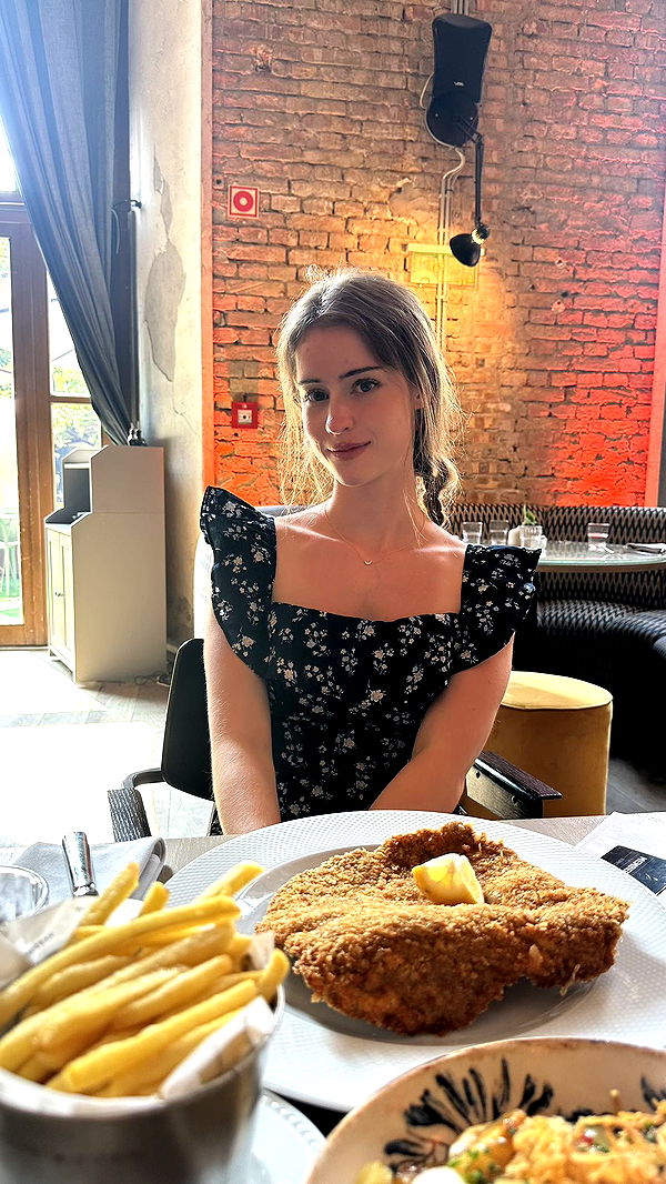 mira.0004 image ~ Altpins