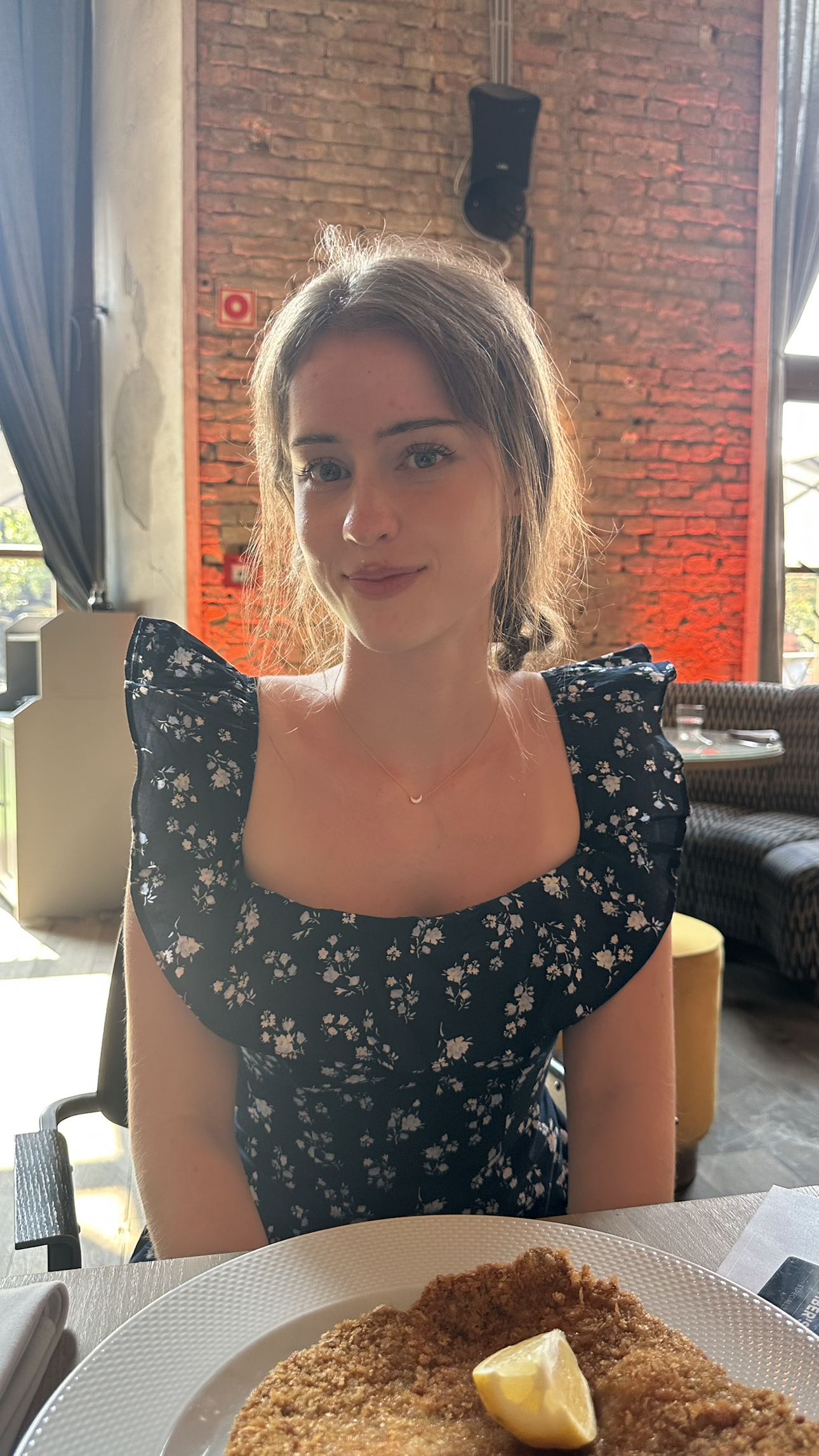 mira.0004 snapchat image archive image