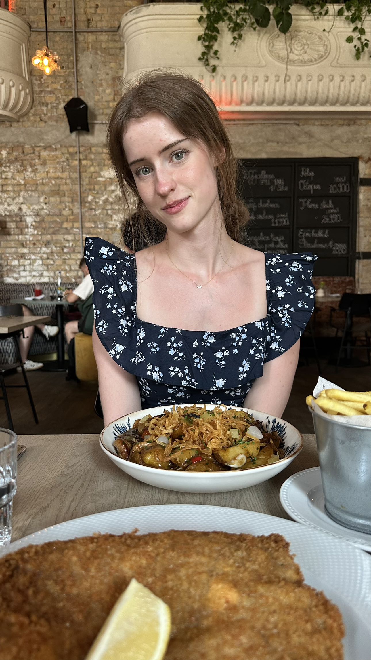 mira.0004 snapchat image archive image