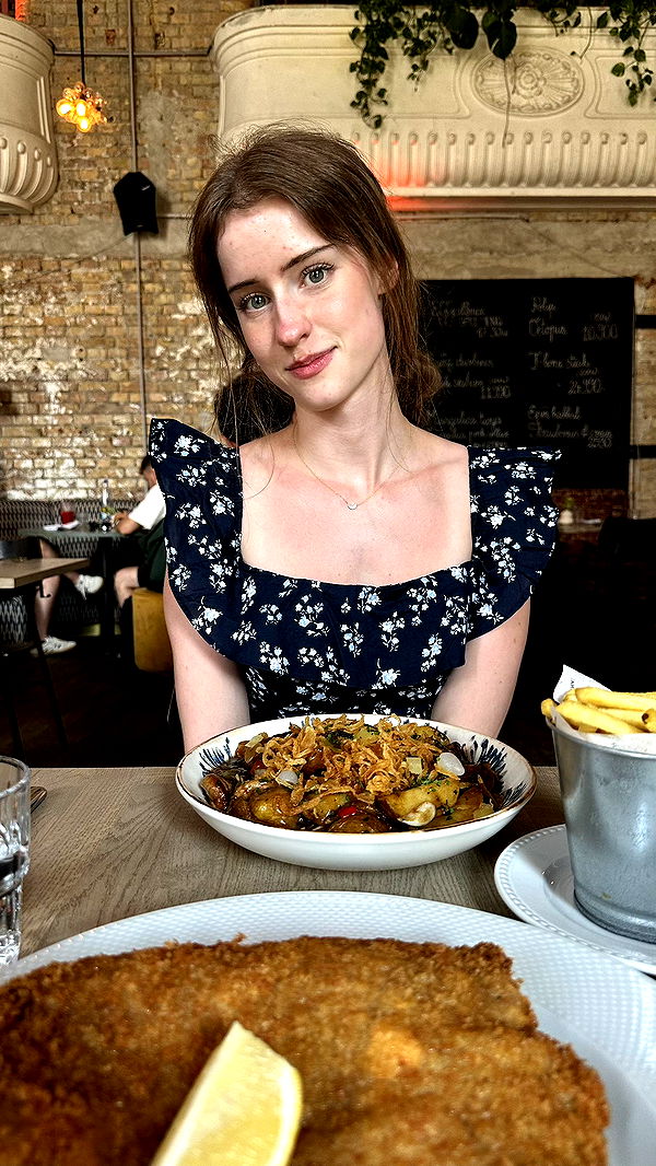 mira.0004 image ~ Altpins