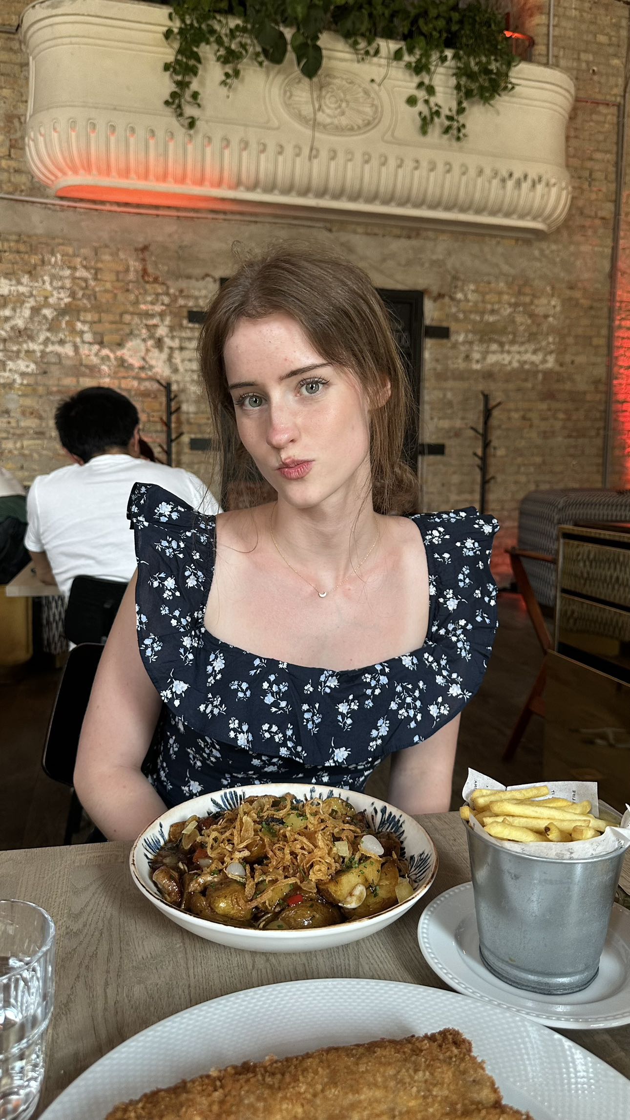 mira.0004 snapchat image archive image