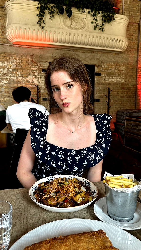 mira.0004 image ~ Altpins