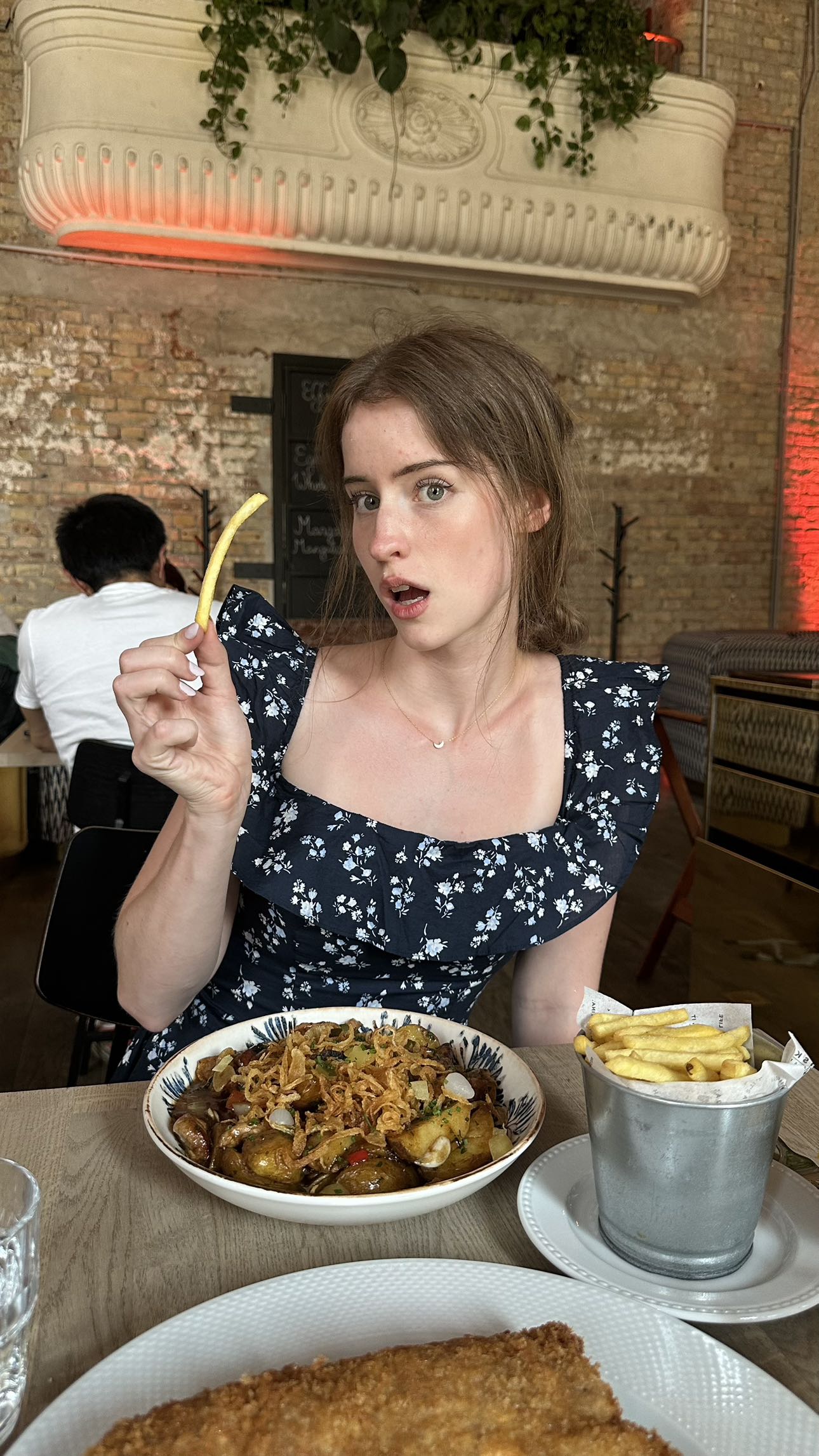 mira.0004 snapchat image archive image