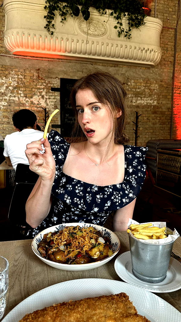 mira.0004 image ~ Altpins