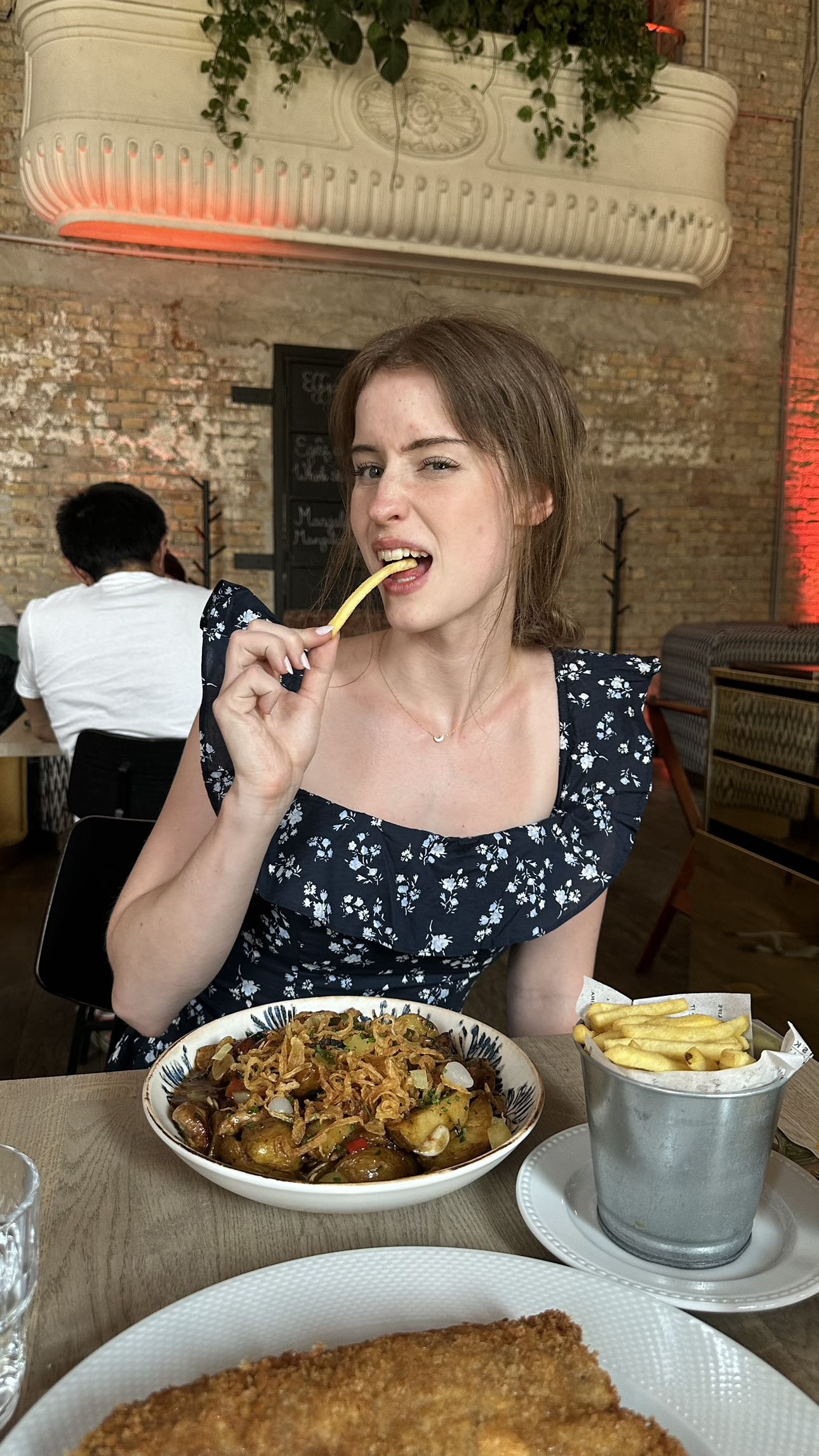 mira.0004 snapchat image archive image