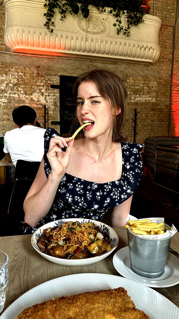 mira.0004 image ~ Altpins