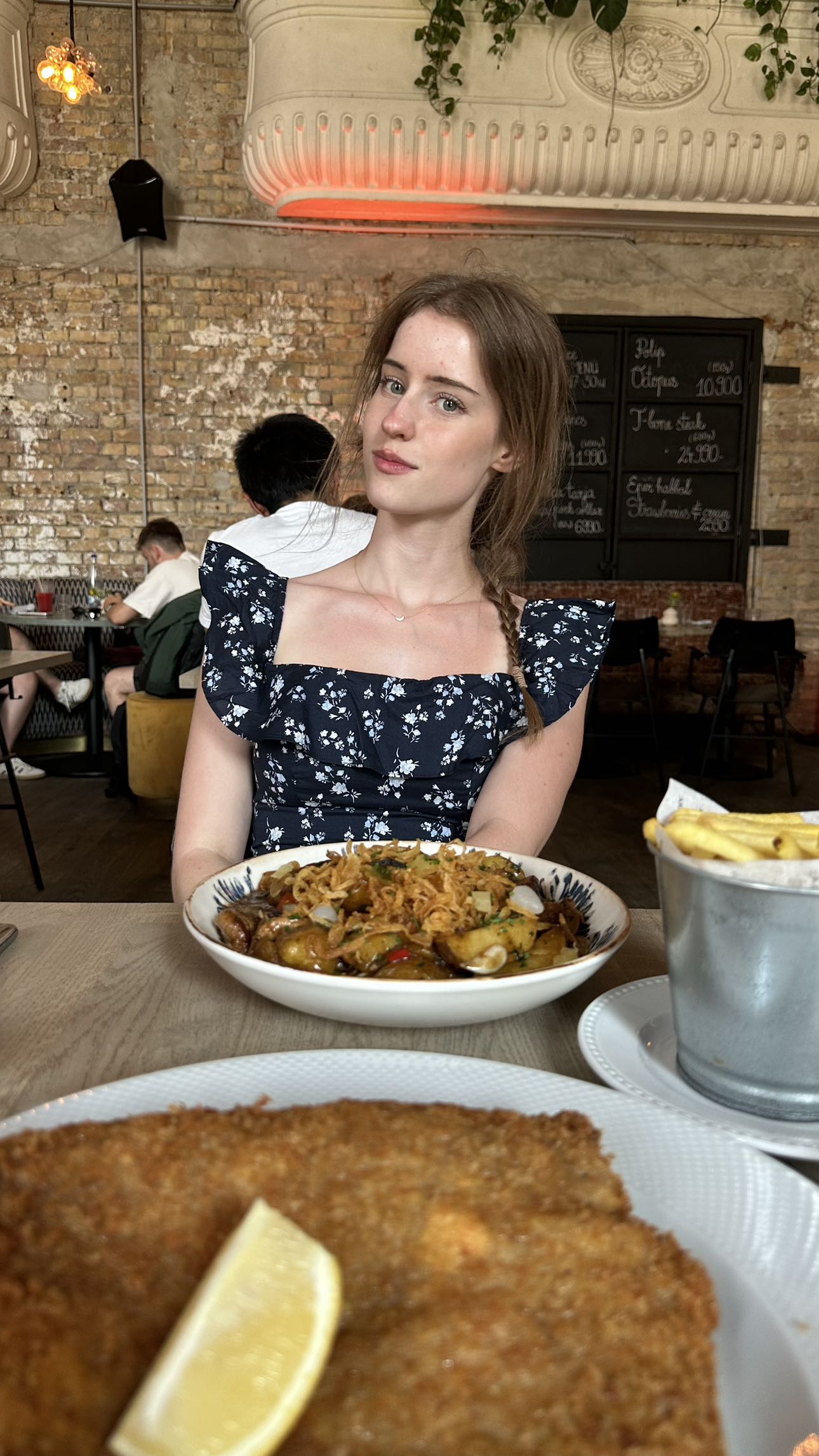 mira.0004 snapchat image archive image