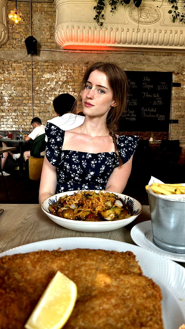 mira.0004 image ~ Altpins