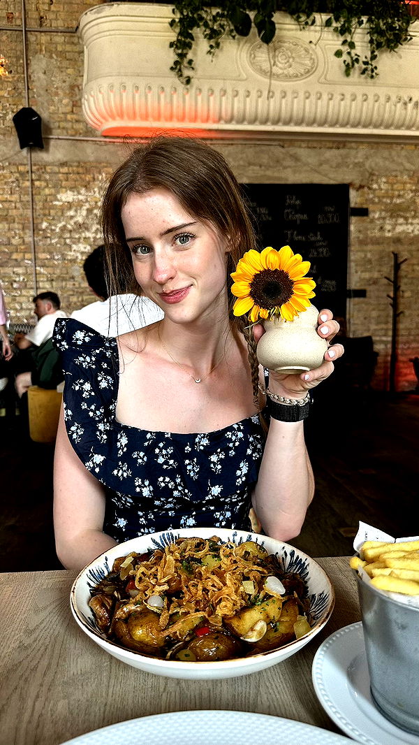 mira.0004 image ~ Altpins