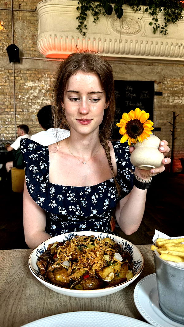 mira.0004 image ~ Altpins