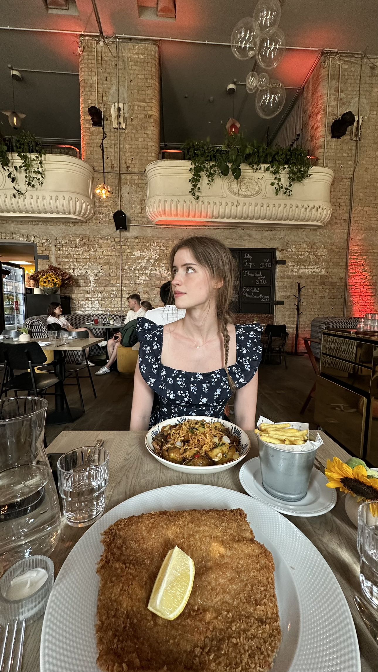 mira.0004 snapchat image archive image