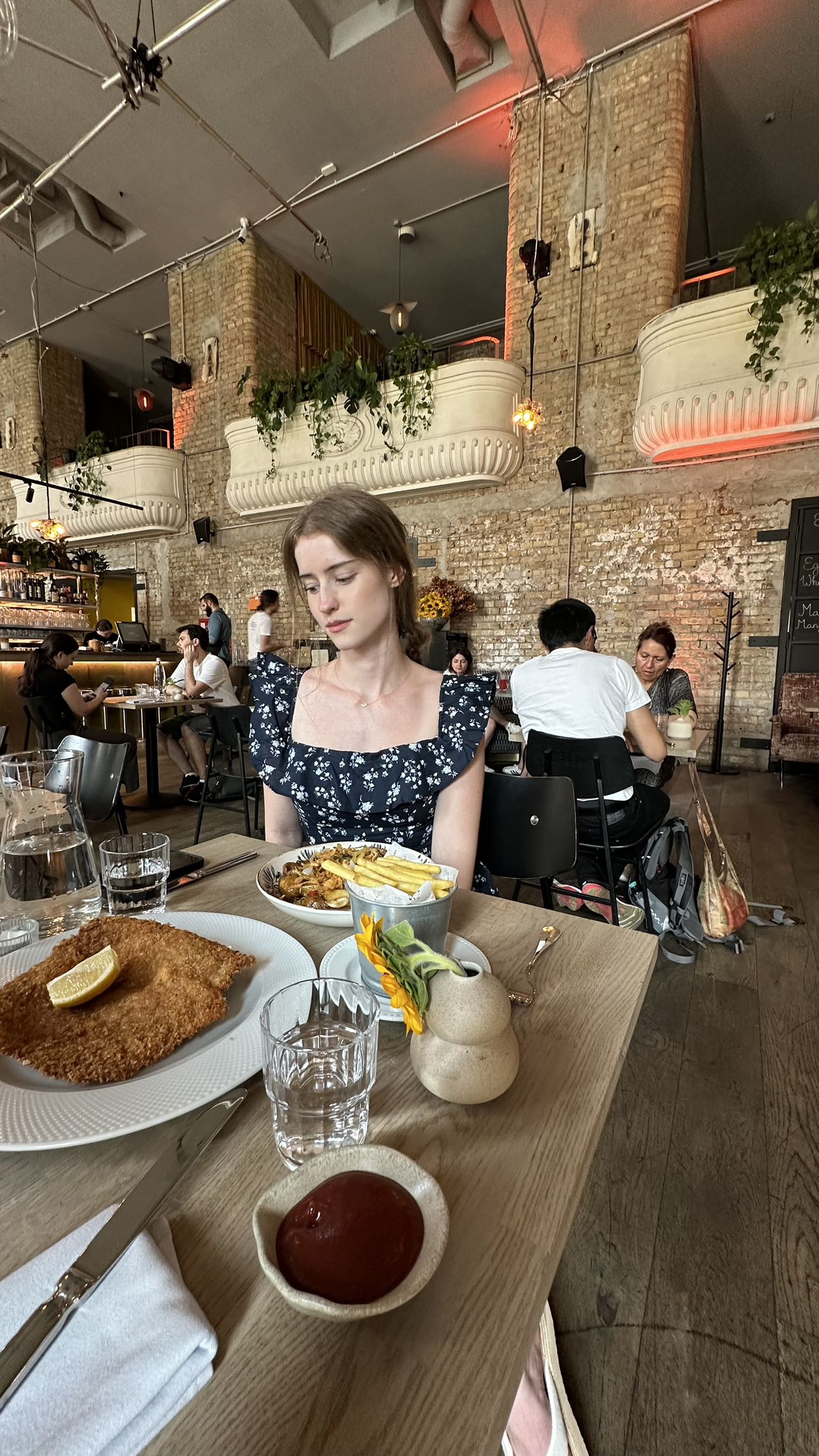 mira.0004 snapchat image archive image