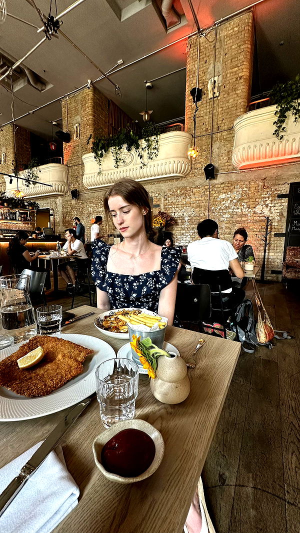 mira.0004 image ~ Altpins