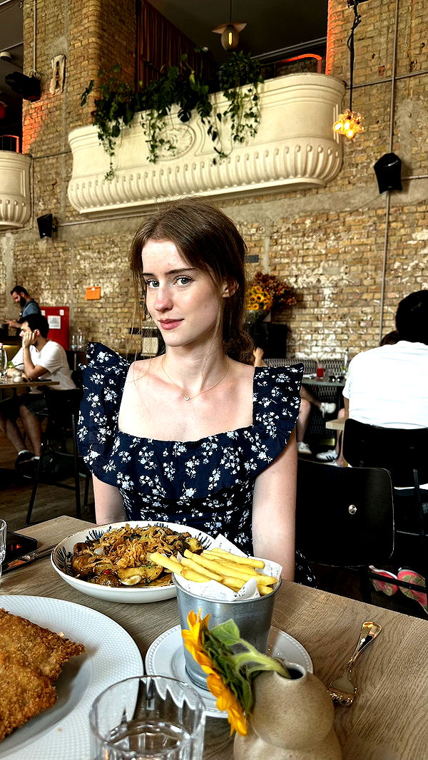 mira.0004 image ~ Altpins