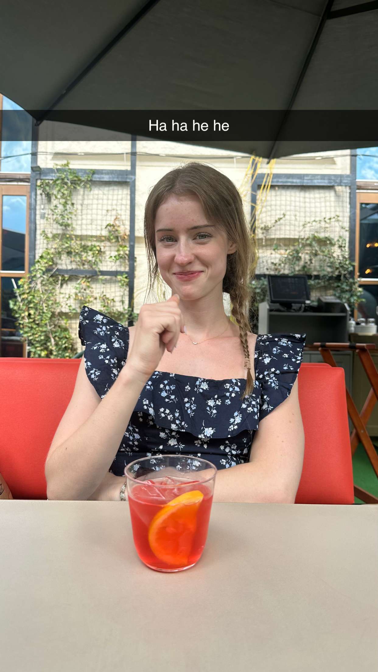 mira.0004 snapchat image archive image