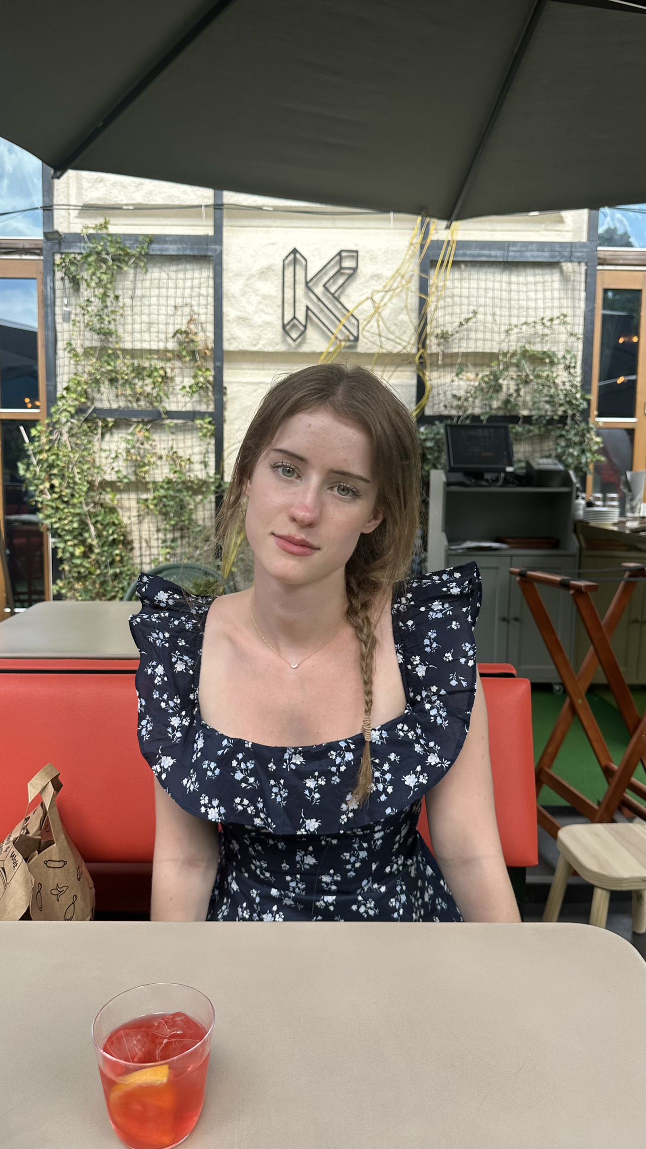 mira.0004 snapchat image archive image