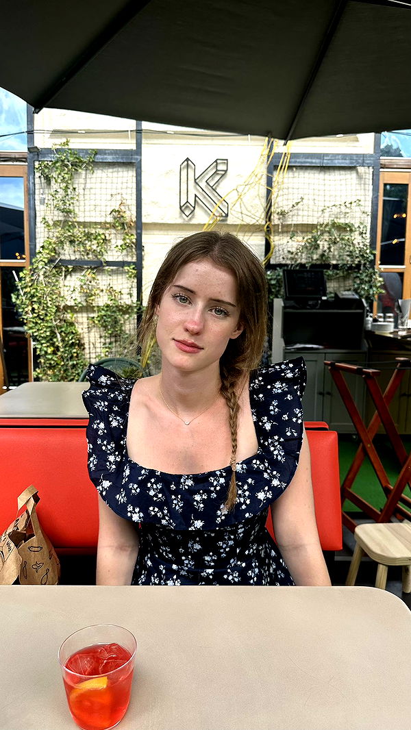 mira.0004 image ~ Altpins