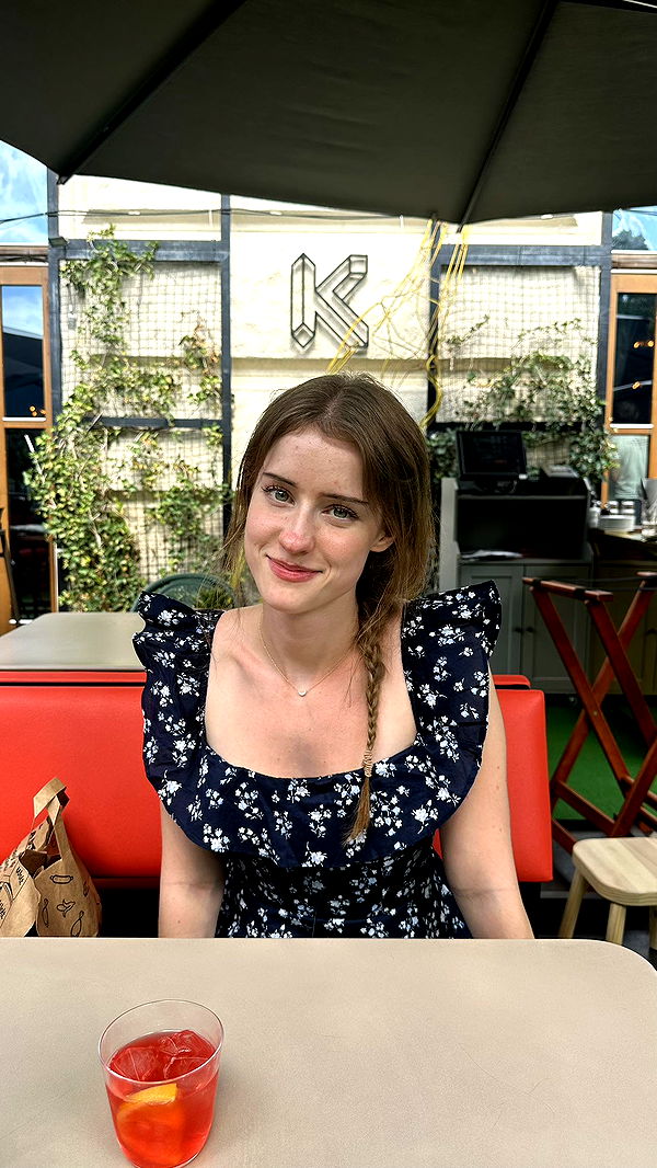 mira.0004 image ~ Altpins