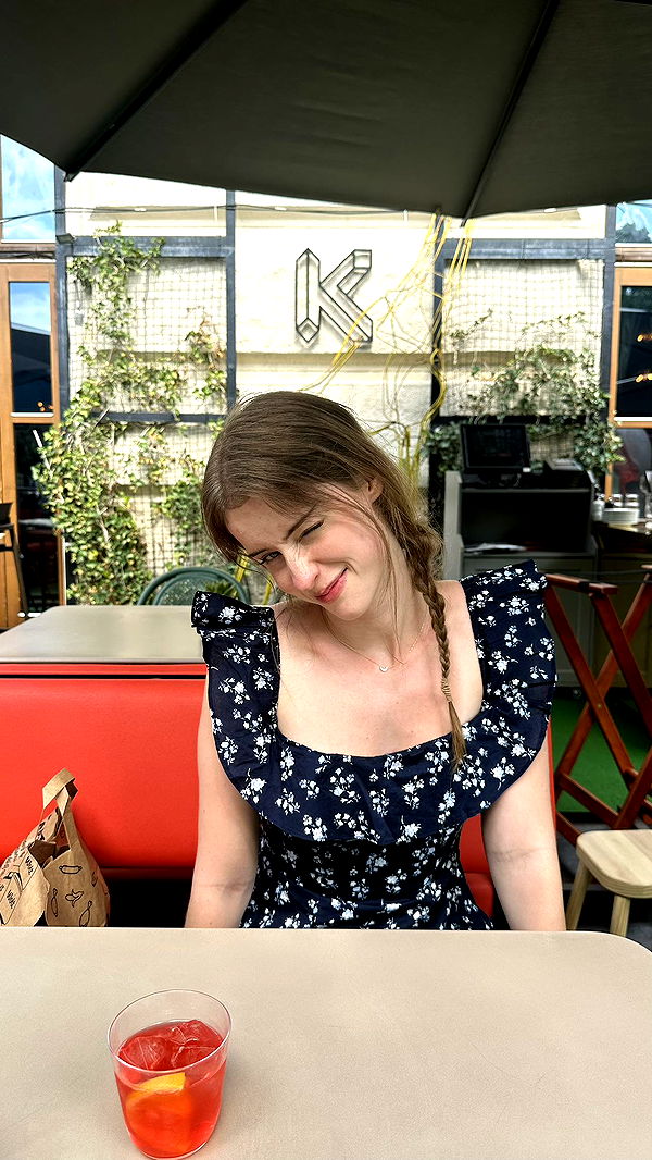 mira.0004 image ~ Altpins