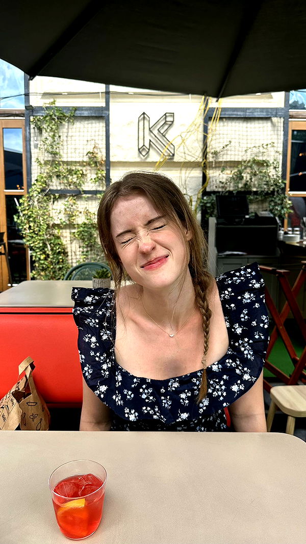 mira.0004 image ~ Altpins