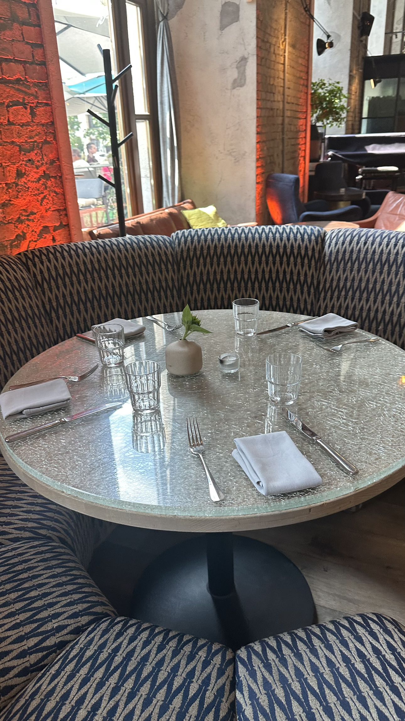 mira.0004 snapchat image archive image