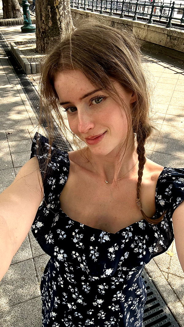 mira.0004 image ~ Altpins