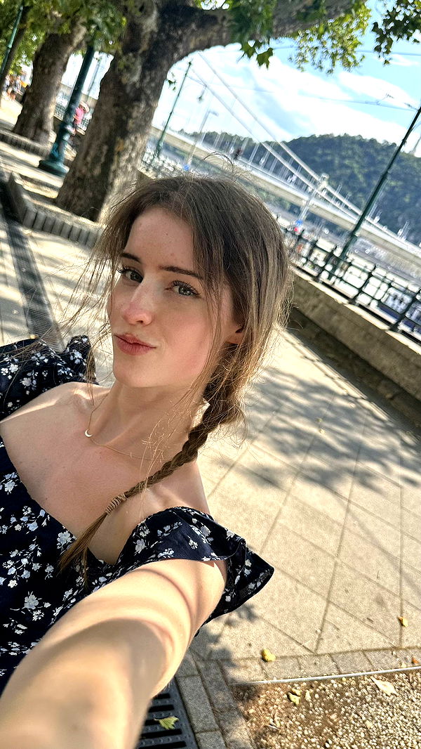 mira.0004 image ~ Altpins