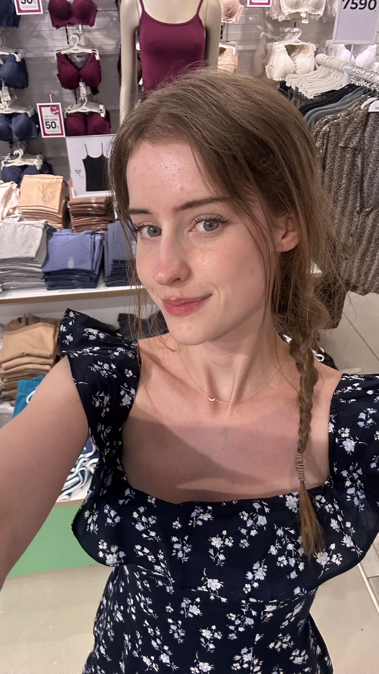 mira.0004 snapchat image archive image