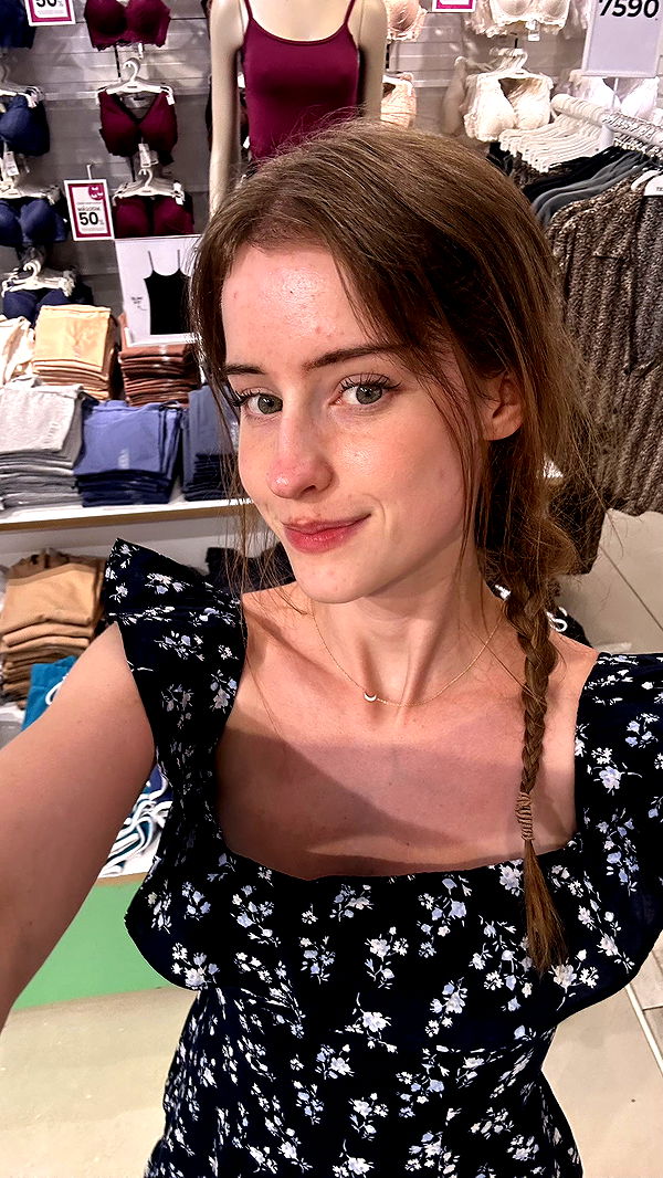 mira.0004 image ~ Altpins