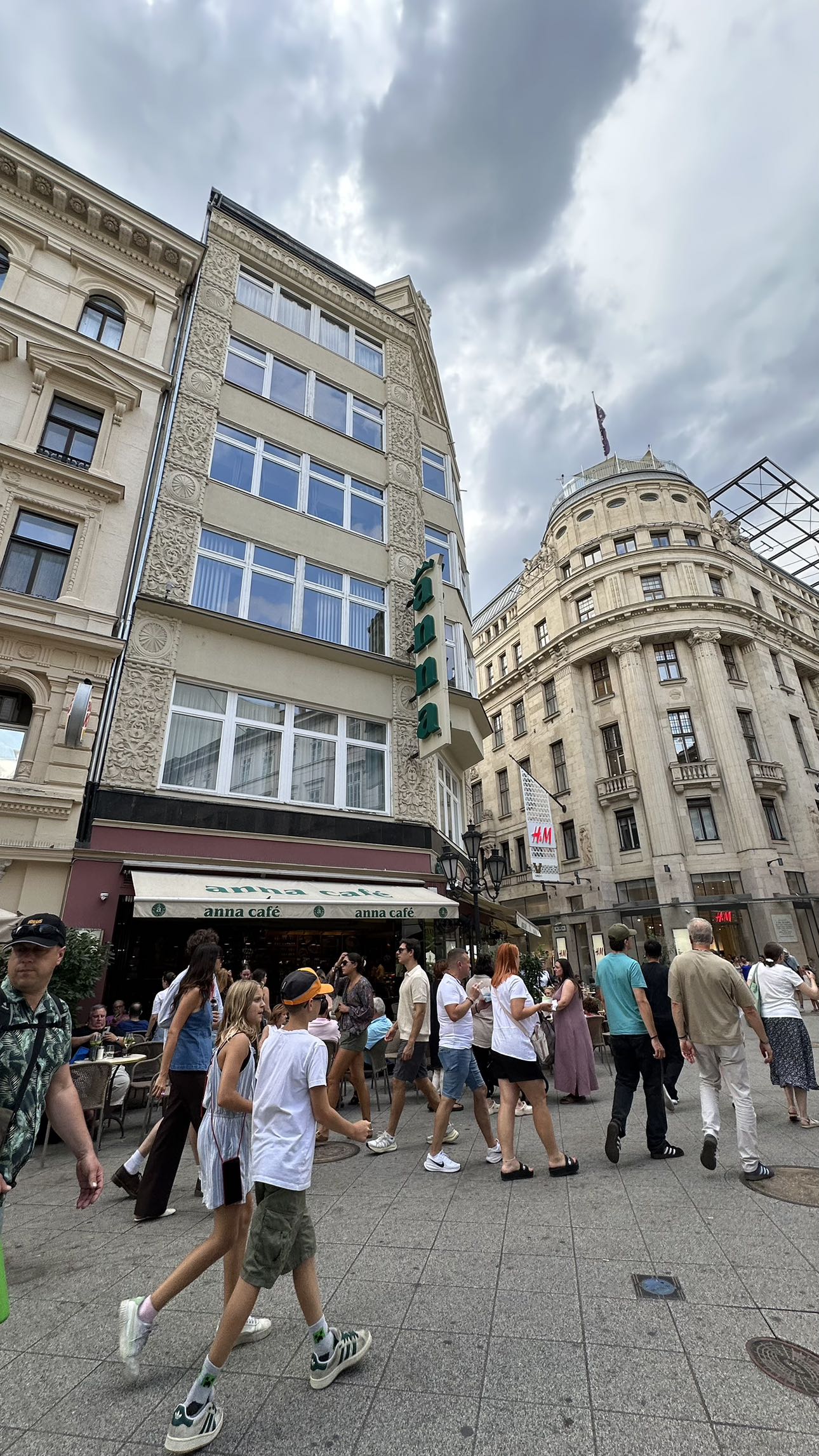 mira.0004 snapchat image archive image