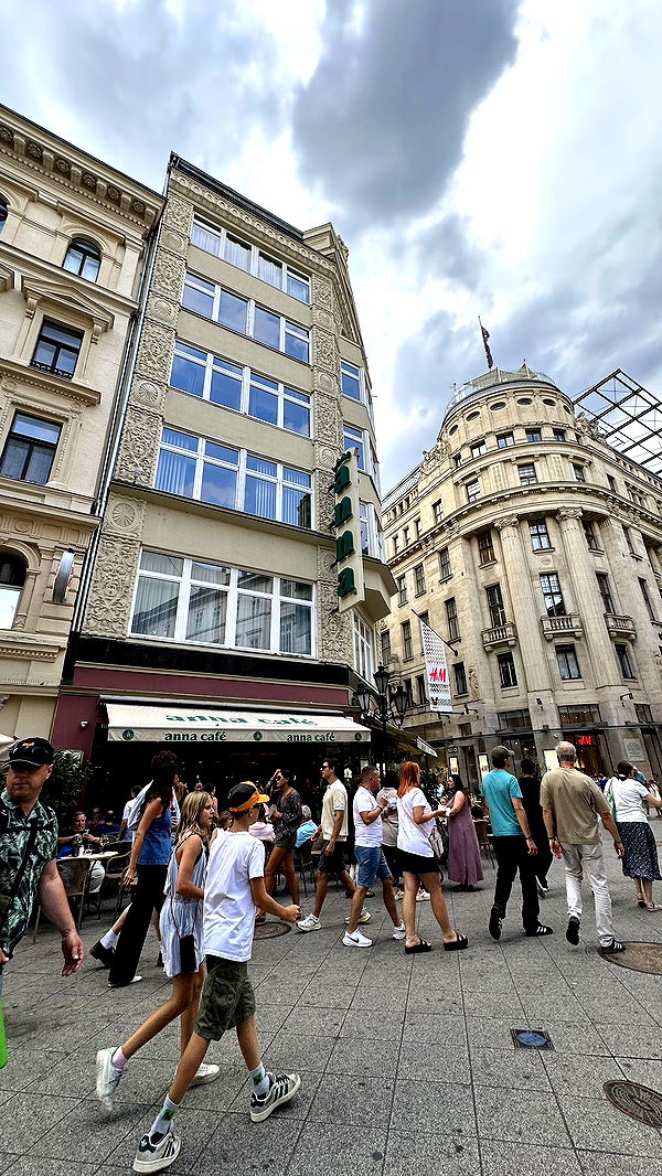 mira.0004 image ~ Altpins