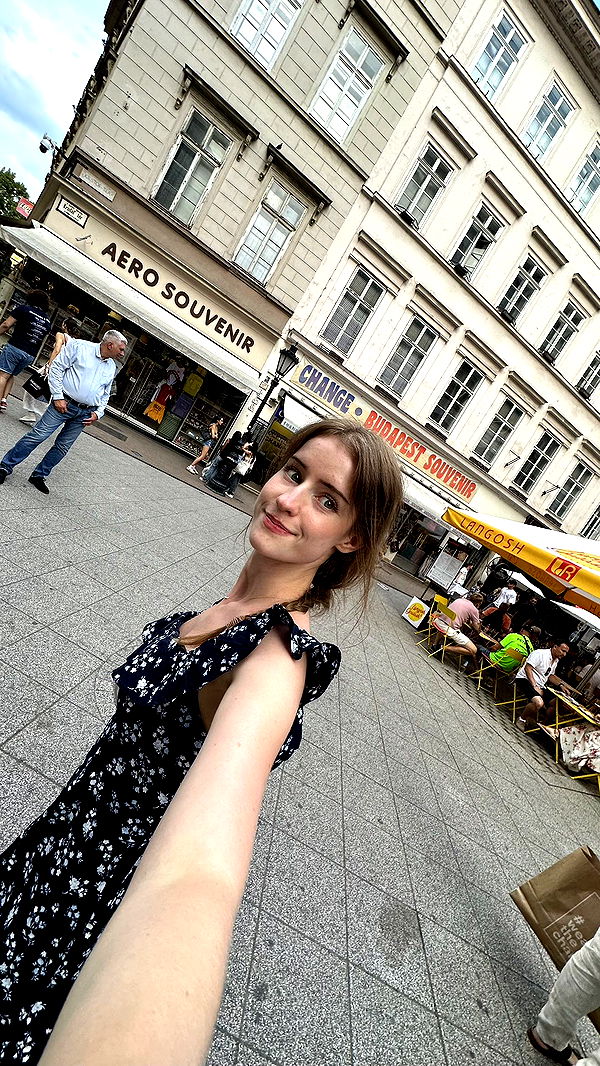 mira.0004 image ~ Altpins