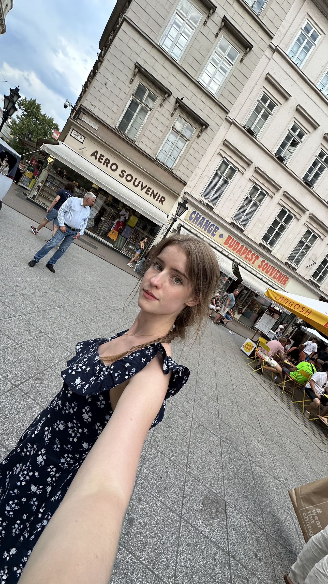 mira.0004 snapchat image archive image