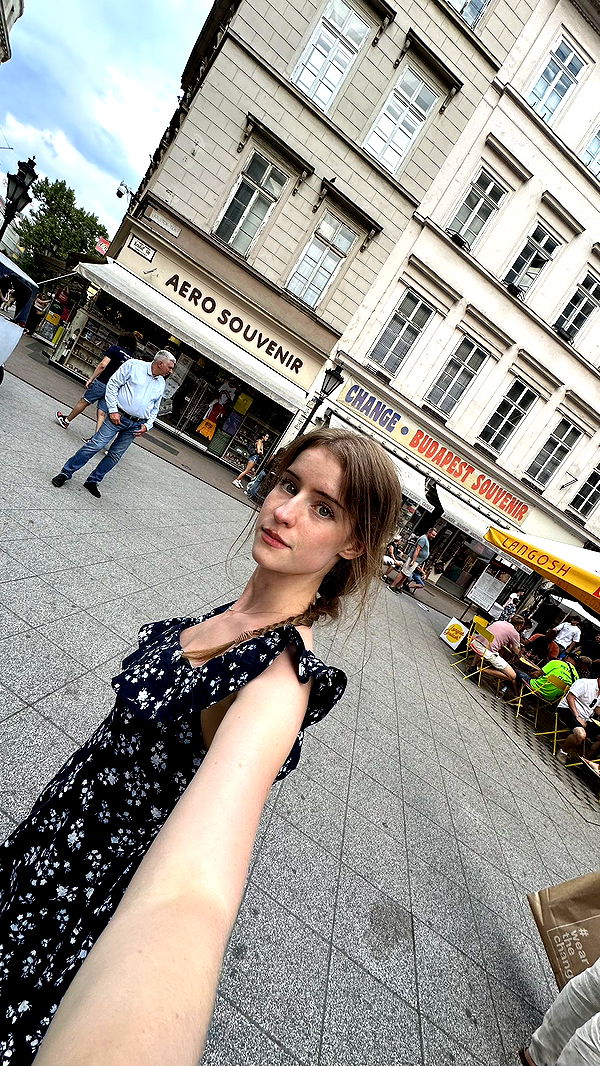 mira.0004 image ~ Altpins