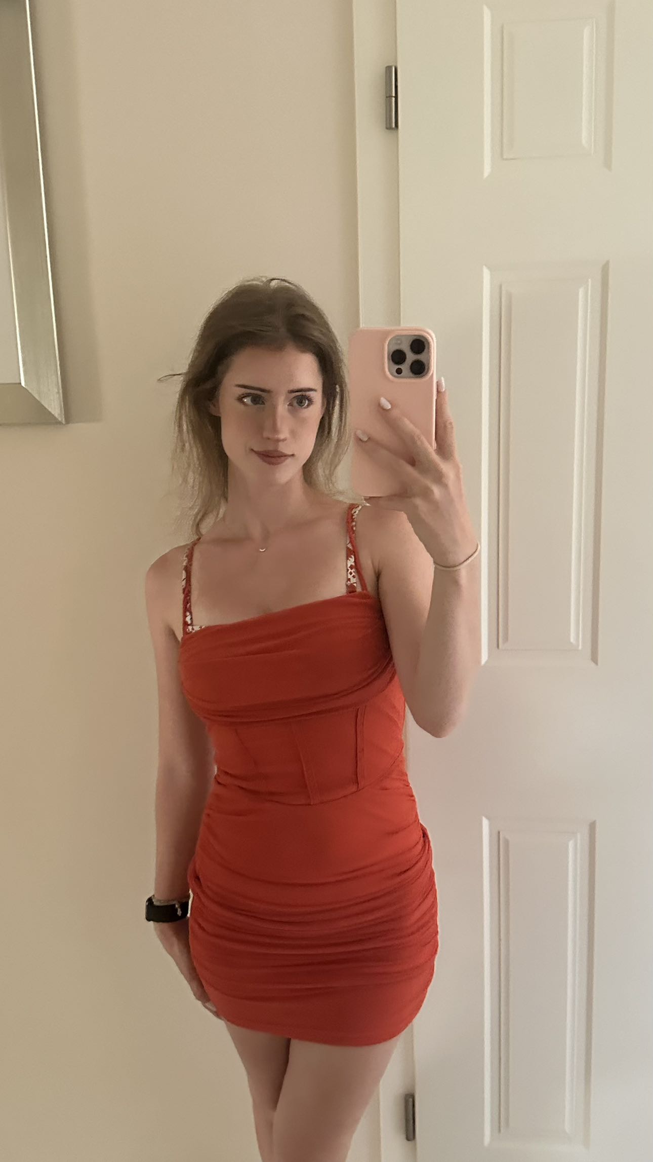 mira.0004 snapchat image archive image