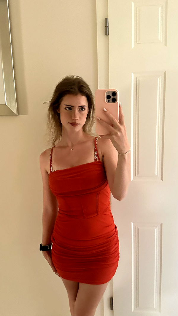 mira.0004 image ~ Altpins